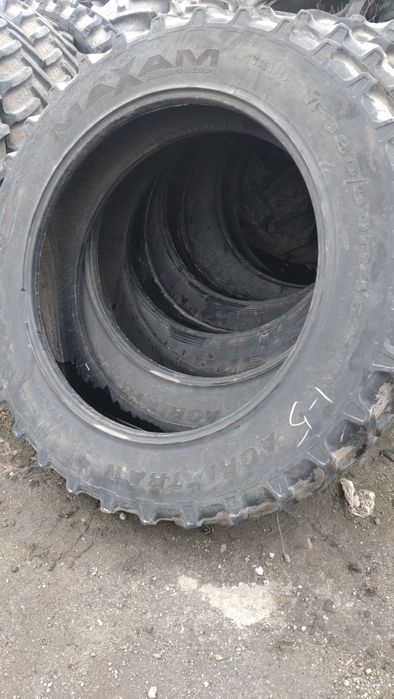 Шини 380/90R46 оприскувач