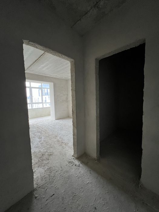 ‼️Продаж видової 2-км кв, озеро