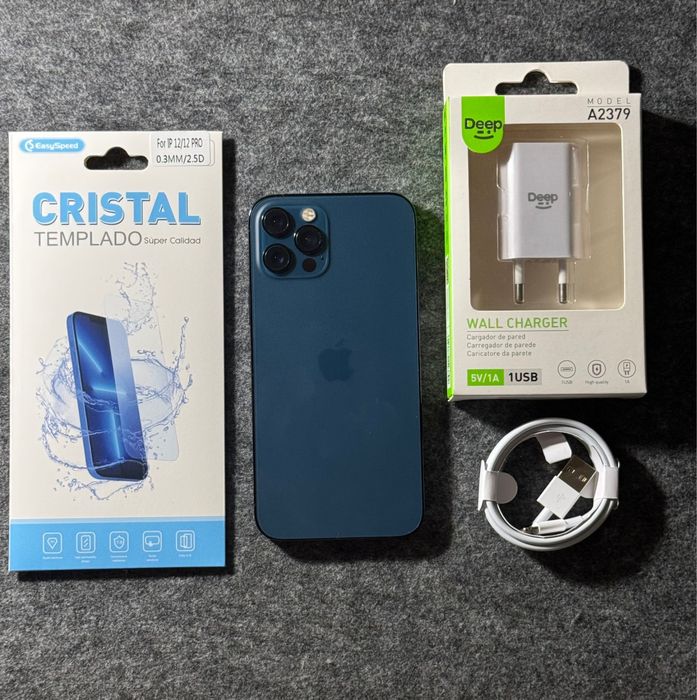 Iphone 11 128gb, iphone 12 128gb, iphone 12 pro 128gb