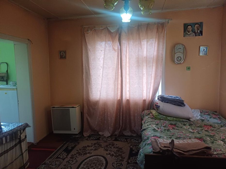 Продам господарство