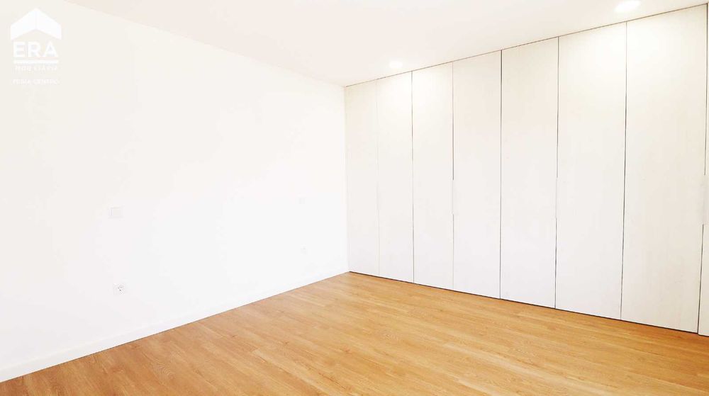 Moradia T2+1 - São Miguel de Souto, Santa Maria da Feira