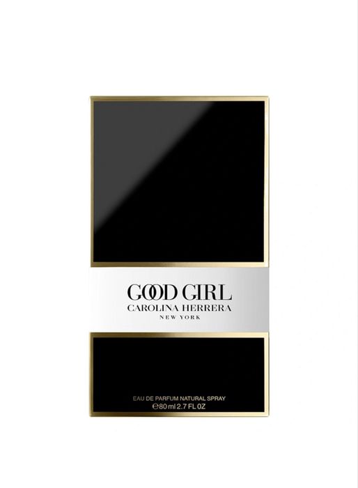 Парфумована вода Carolina Herrera оригінал