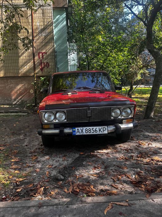 ваз 21063, газ/бензин