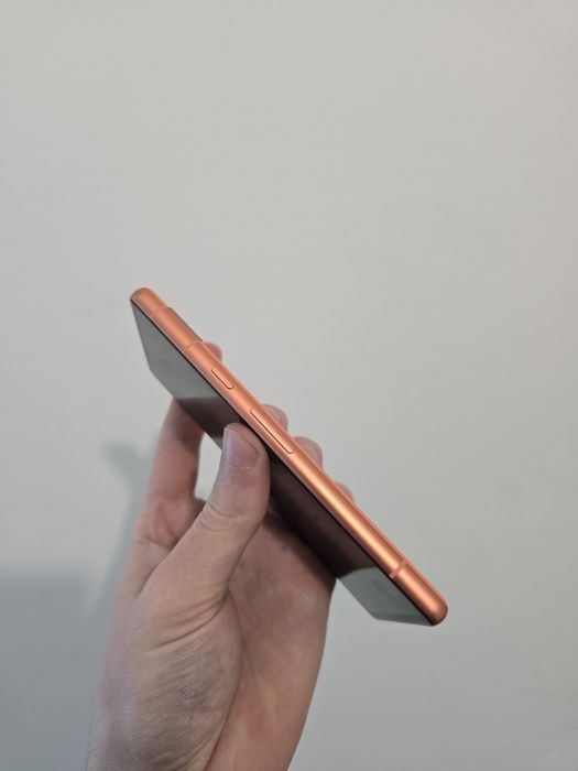 Google Pixel 7a Coral 8/128gb Neverlock