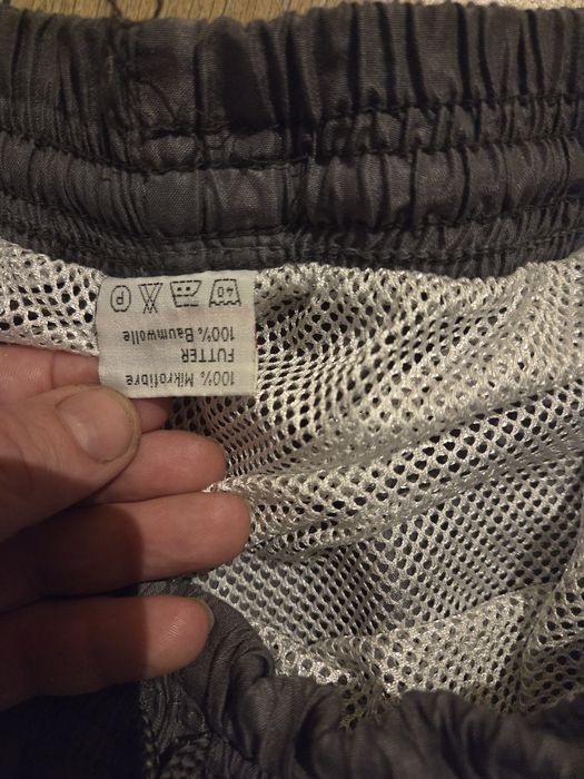 Spodenki Nike, rozmiar.L