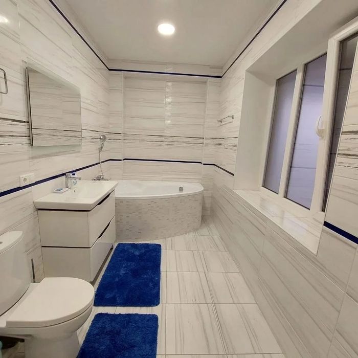 Продажа дома с ремонтом, Район Передовая: 170 000 $ - Продажа домов ...