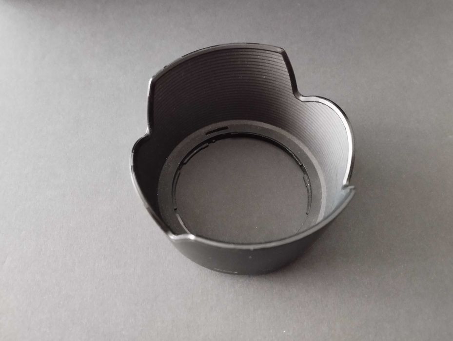 Nikon HB-34 parasol original