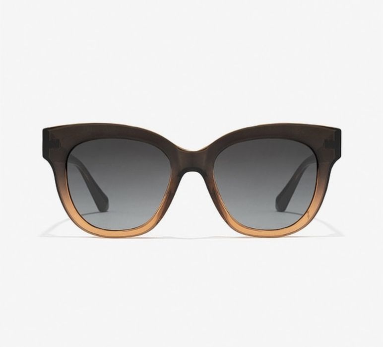 Óculos de sol Hawkers Novos