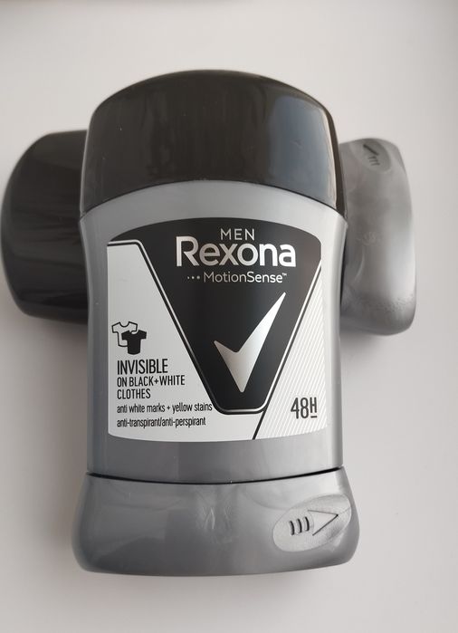 Дезодорант антиперспірант Lady speed stick Gillette гель secret rexona