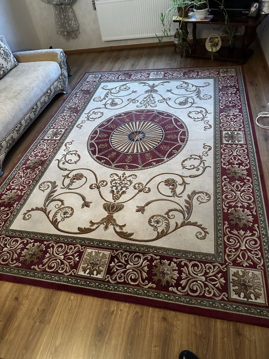 Продається килим