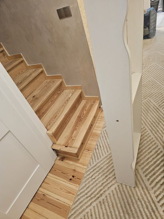 Szuflada do łożka łozeczka