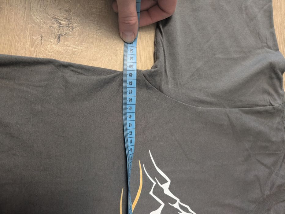 Koszulka t-shirt