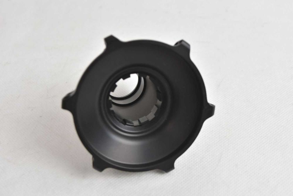 NIEUŻYWANY korpus piasty CLASSFIED II powershift ! 24ot. ! + szprychy