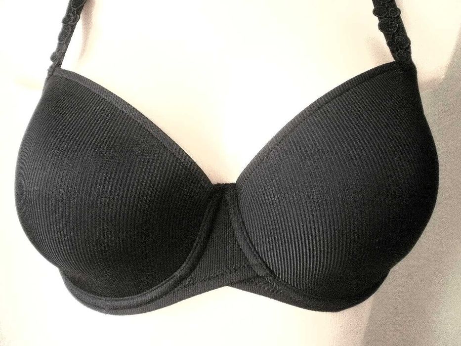 Biustonosz Prima donna Twist 65 G