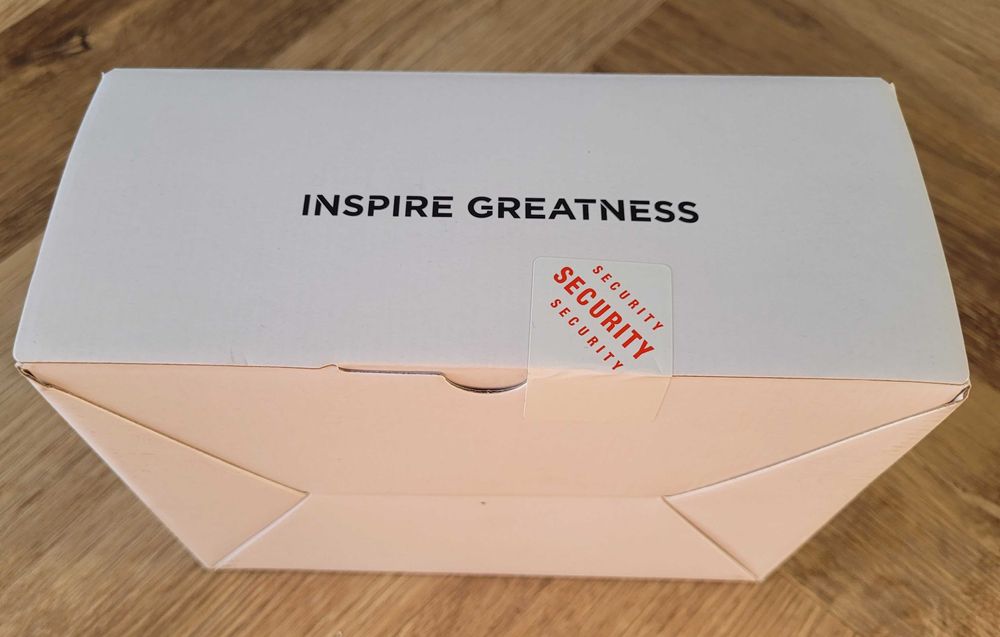 Router TCL LinkHub 5G HH515L nowy gwarancja