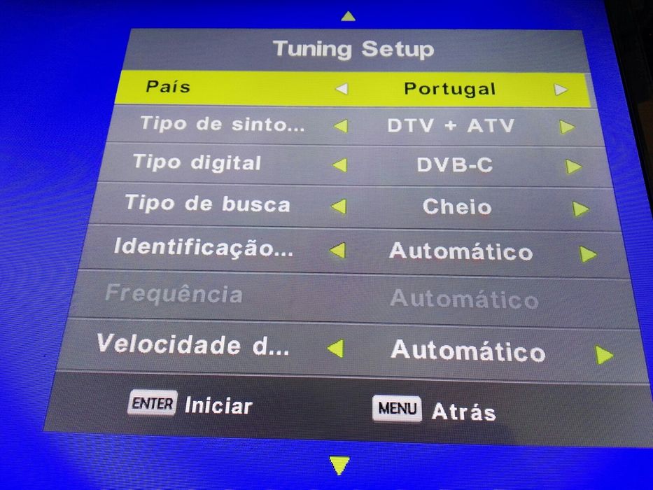 Mainboard TP.MS3 6 6 3 S.PB818 SILVER ip-le32 / 4 9 5 5 2 3