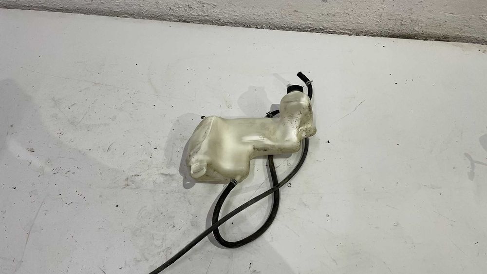 TGB Blade 4x4 target 425,525,550 Zbiornik zbiorniczek płynu