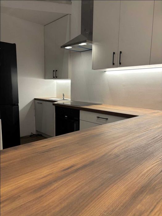 3 pokoje 80m2 na wynajem