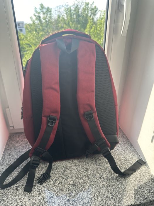 Plecak marki BIG STAR