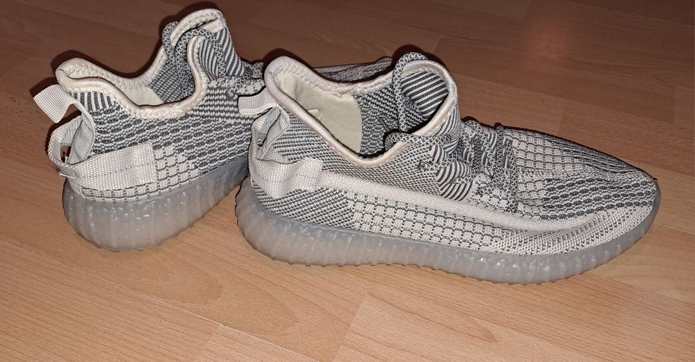 Buty męskie bardzo ladne