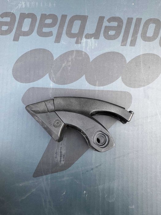 Rollki RollerBlade Cruiser