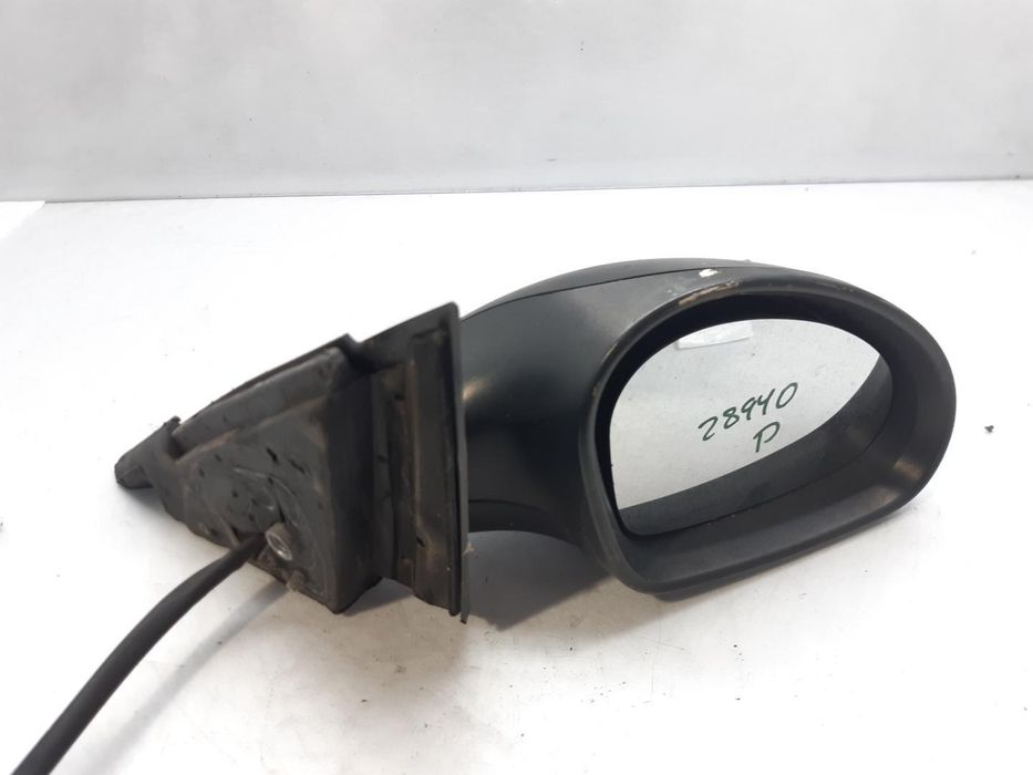 retrovisor direito seat ibiza