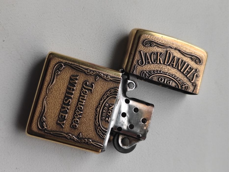 Микрофон мд 47...