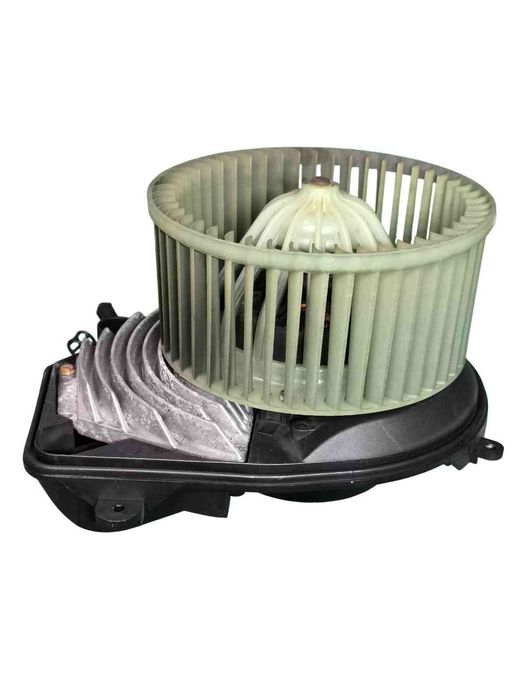 Motor da Chauffage / Sofagem VW PASSAT B5.5 Variant