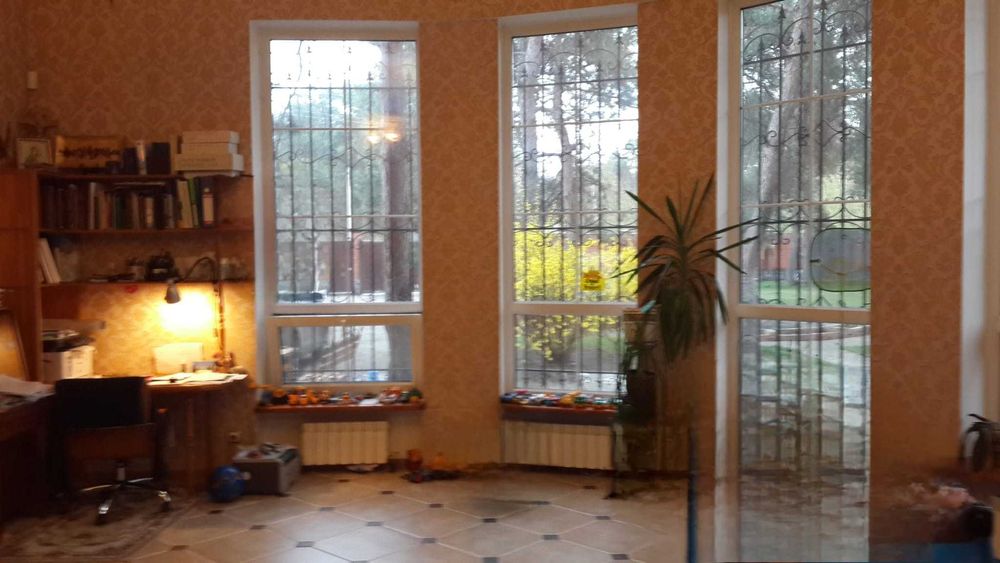 Продам дом в элитном районе