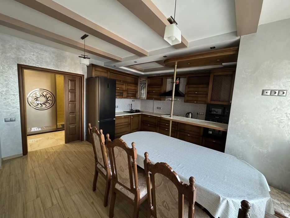 Оренда 2 кімнатної квартири, вул. Двірська (Калинова Слобода)