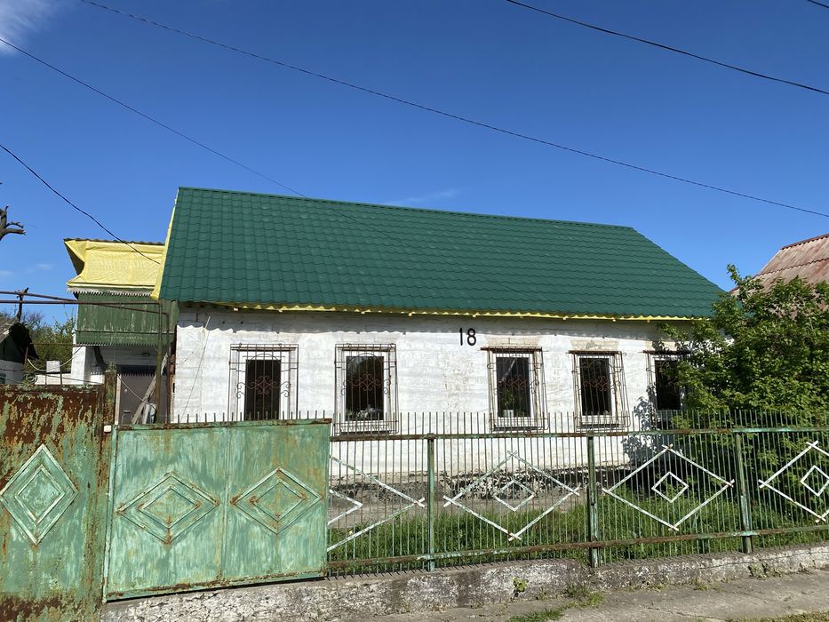 Кровля крыш. Кровельные работы. Ремонт кровли Днепр Кровля под ключ