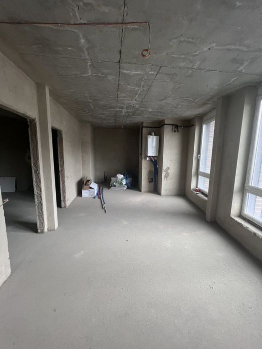 2-кімнатна квартира за адресою вул. Матросова О. (площа 63 м²) - Atlanta.ua - фото 10