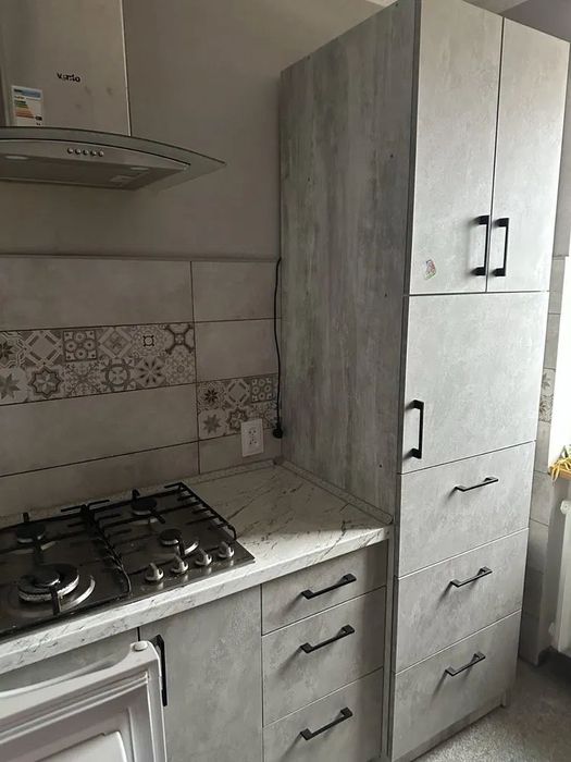 Шафа для зберігання
