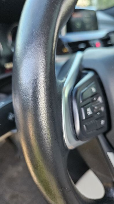 Продам  BMW X2 2018 г.
