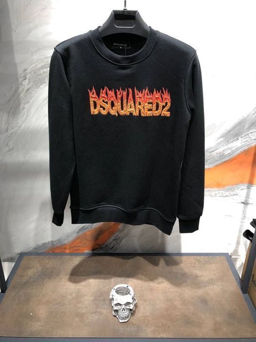 LOUIS VUITTON оригинальный брендовый свитшот реглан кофта батник