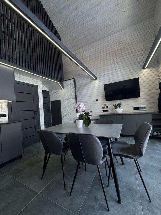 Wynajem Domki Zacisze Mogielicy (Beskid Wyspowy Mogielica Jasień)