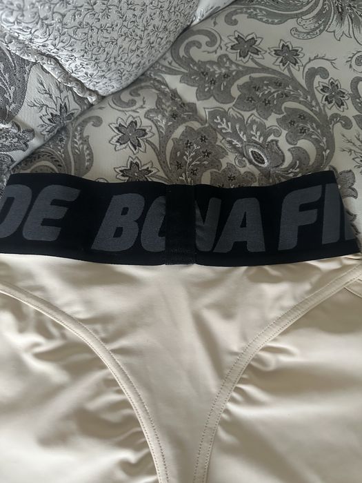 Жіночі Велосипедки Bona Fide