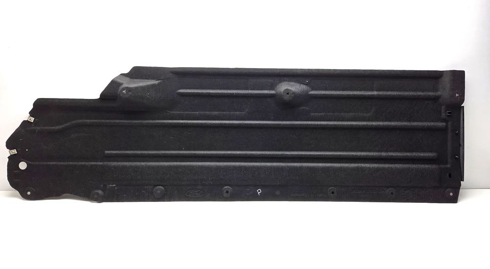 FOCUS MK4 OSŁONA PODŁOGA PODWOZIA PRAWA JX6B-F11132