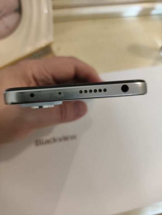 Продам телефон Redmi Note 12 Pro