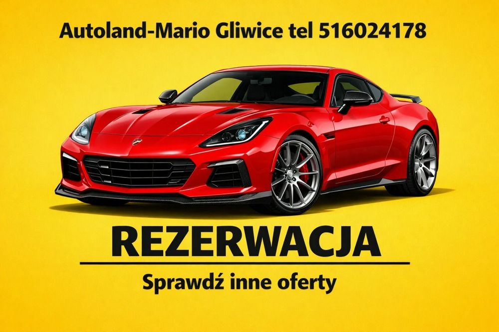 Honda Civic Bezwypadkowy-Bardzo bogata wersja wyposazenia-Serwis-GWARANCJA !!!