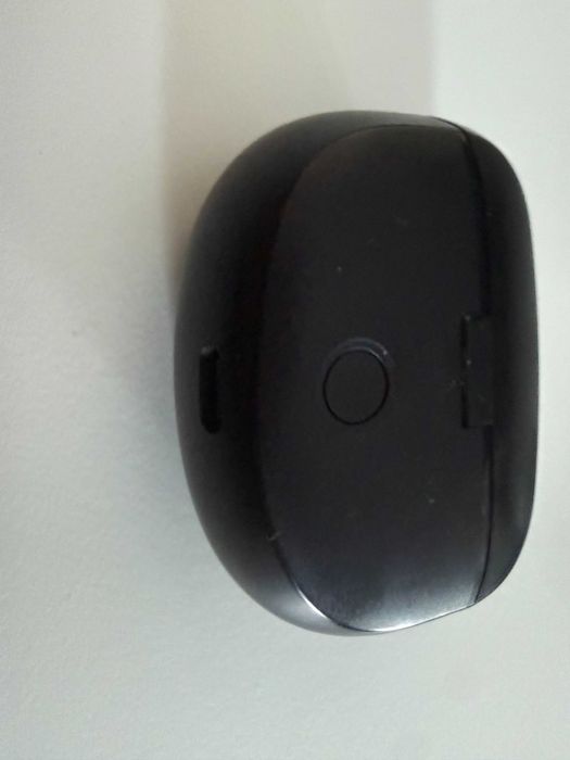 Fones Bose Ultra Earbuds como novos, som PREMIUM