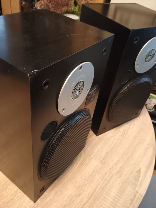 Kolumny głośnikowe Technics sb2