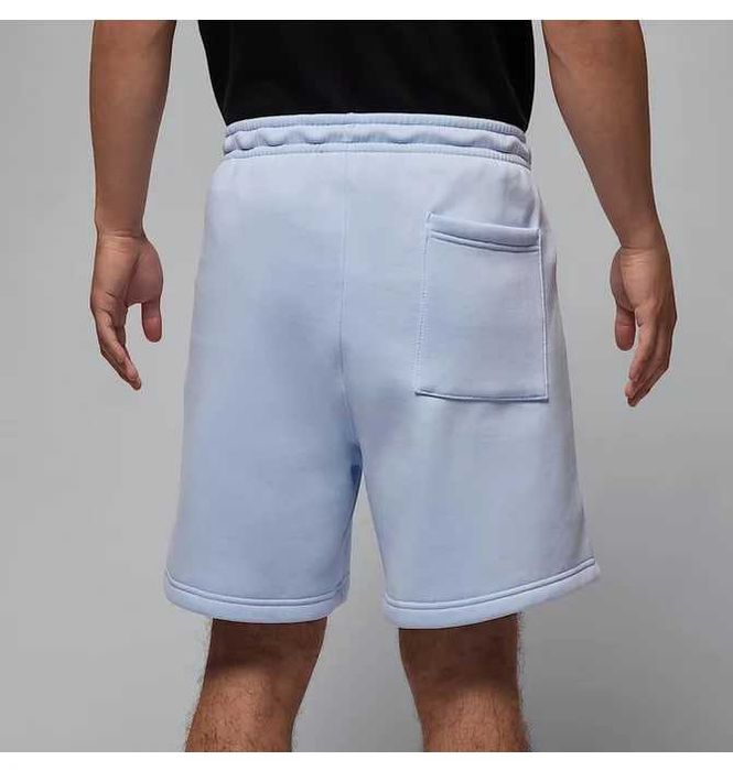 Шорти Nike Air Jordan MVP (XL-XXL) ОРИГІНАЛ
