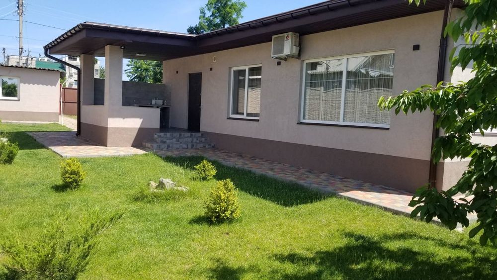 Сдам дом (помещение) , Харьков , Коммунальный рынок.