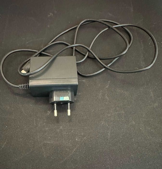 Transformador original Switch Oled