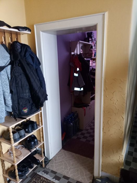 Продаж 2 поверхового 6-ти кімнатного будинку з меблями у м.Берегово