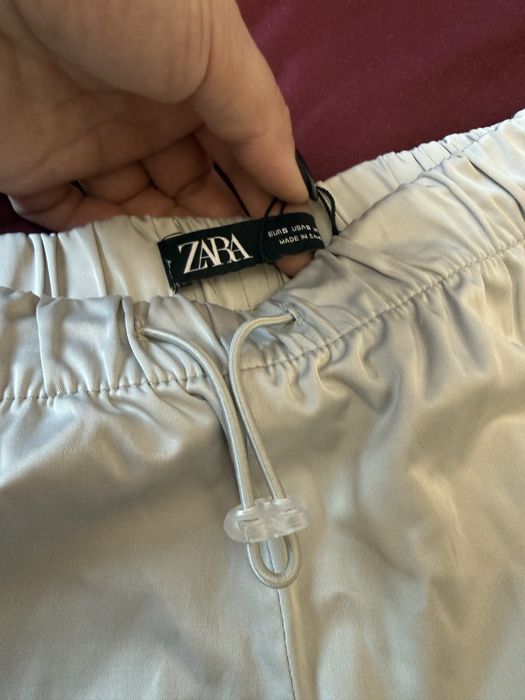 Zara штани дуже гарні