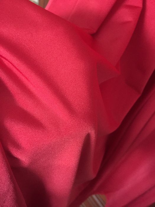 НОВОЕ Красивейшее платье в пол