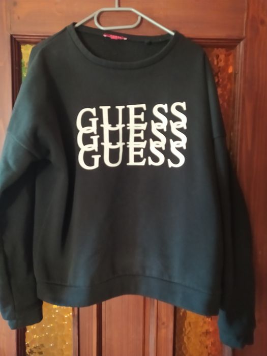 Bluza damska Guess