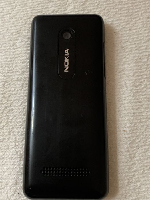 Продам телефон Nokia на запчастини